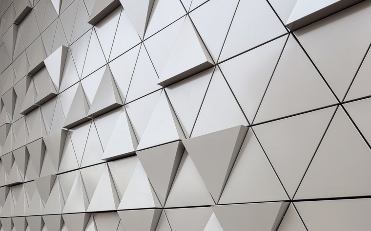 Aluminum_Cladding