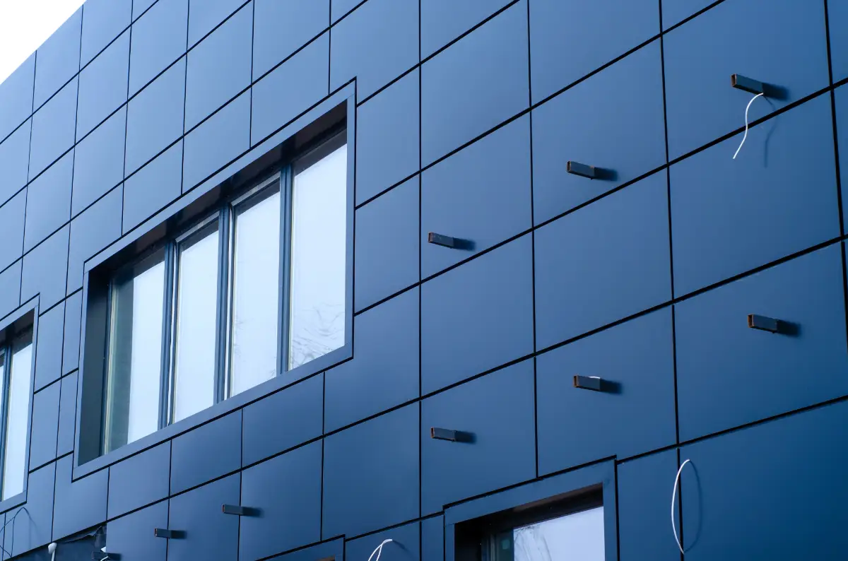 benefits-of-aluminum-cladding